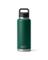 RMBLR 46OZ BOTTLE CHG BF