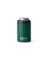 RAMBLER COLSTER 2.0 BFG