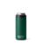 RAMBLER COLSTER SLIM BFG
