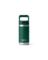 RAMBLER JR 12OZ KIDS BFG