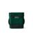 ROADIE 24 2.0 BLK FRST G