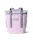 HOPPER BACKPACK M12 CB