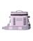 HOPPER FLIP 12 CHERRY BL