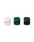 MAGSLIDER PACK BLK FRST