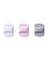 MAGSLIDER PACK CHERRY BL