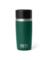 RAMBLER 12OZ TRAVEL BFG