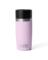 RAMBLER 12OZ TRAVEL CB