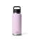 RMBLR 36OZ BOTTLE CHG CB