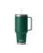 RMBLR 42OZ STRAW MUG BFG