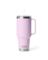 RMBLR 42OZ STRAW MUG CB