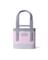 CAMINO CARRYALL 20 CHR B