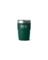 RAMBLER 8 OZ CL CUP MS B