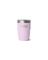 RAMBLER 8 OZ CL CUP MS C
