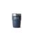 RAMBLER 8 OZ CL CUP MS N