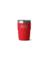 RAMBLER 8 OZ CL CUP MS R