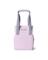DAYTRIP 14L INSUL BAG CB