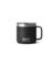 RAMBLER 14OZ CL MUG BLK