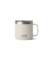 RAMBLER 14 OZ CL MUG 2.0