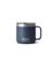 Rambler 14 Oz Cl Mug 2.0 Yeti
