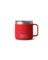 RAMBLER 14 OZ CL MUG 2.0