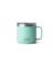 RAMBLER 14 OZ CL MUG 2.0