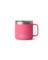 RAMBLER 14 OZ CL MUG 2.0