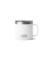 Rambler 14 Oz Cl Mug 2.0 Yeti