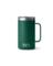 RMBLR 24OZ MUG MS BFG