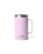 RAMBLER 24 OZ MUG MS CB