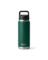 RMBLR 26OZ BOTTLE CHG BF
