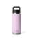 RMBLR 26OZ BOTTLE CHG CB