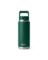 RAMBLER 26 OZ C STRAW BO