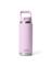 RAMBLER 26 OZ C STRAW CB