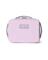 DAYTRIP 5L INSUL BAG CB