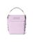 Daytrip 6l Insul Bag Cb