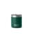 RAMBLER 10OZ LOWBALL BFG