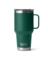 RMBLR 30OZ TRAVEL MUG BF