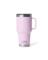 RMBLR 30OZ TRAVEL MUG CB