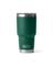 RMBLR 30OZ TUMBLER MS BF