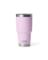 RMBLR 30OZ TUMBLER MS CB