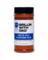 BBQ RUB ALL PRPS 12OZ