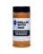 BBQ SSNNG STK 10.9OZ