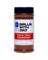 SSNNG RUB TACO 9.7OZ
