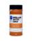 BBQ RUB SWEET 13.3OZ