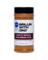 SSNNG RUB MPL BRBN 12OZ