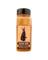 BR-B-Q RB/SSNNG 10OZ
