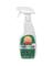 FBRC GRD LQD 32OZ