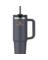 INSLT STRW TMBLR TW 30OZ