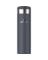 Stanley 20oz Insulated Bottle