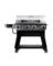 Recteq XFire Pro 825 Pell Grill